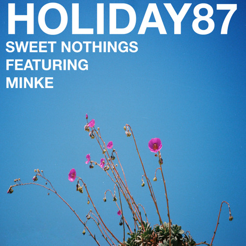 Holiday87